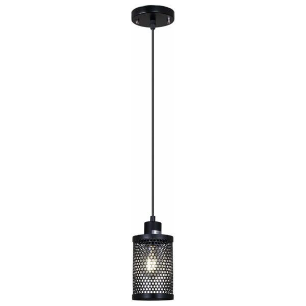 IL1031-1P-05 BK светильник потолочный IL1031-1P-05 BK светильник потолочный