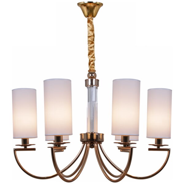 IL2358-6POR-39 GD светильник потолочный IL2358-6POR-39 GD светильник потолочный