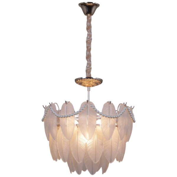 IL5557-9PDI-39 GD светильник потолочный IL5557-9PDI-39 GD светильник потолочный