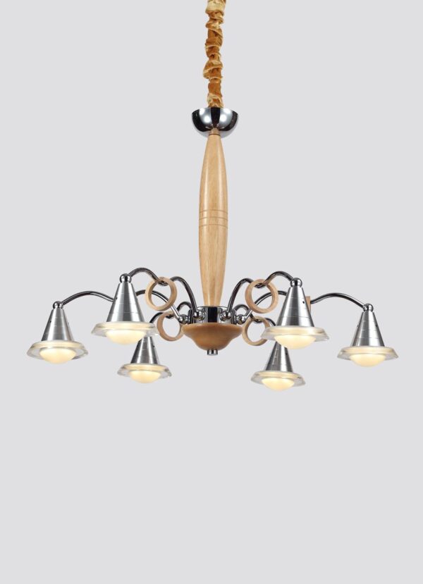 Lucia Tucci Natura 154.6 Lucia Tucci Natura 154.6