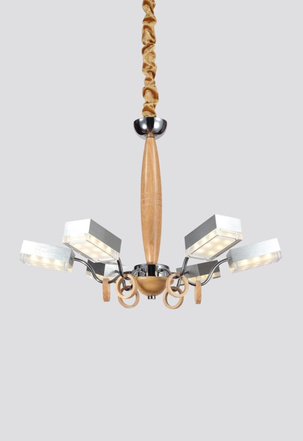 Lucia Tucci Natura 156.6 Lucia Tucci Natura 156.6