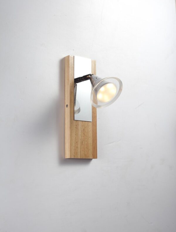 Lucia Tucci Natura W071.1 Lucia Tucci Natura W071.1