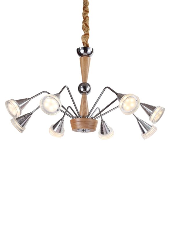 Lucia Tucci Natura 072.8 Led Lucia Tucci Natura 072.8 Led