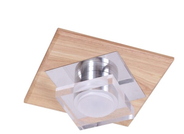 Lucia Tucci Natura 073.1 Led Lucia Tucci Natura 073.1 Led