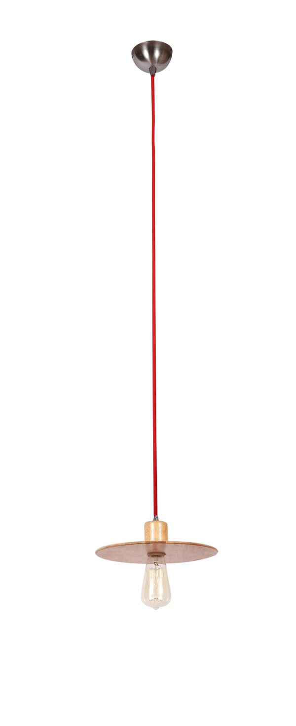 Lucia Tucci Natura 187.1 L special edition Lucia Tucci Natura 187.1 L special edition