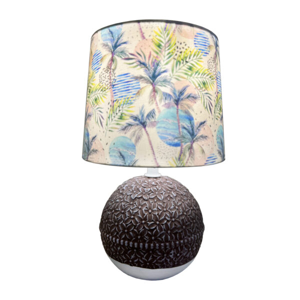 Escada 10169/L E14*40W Brown Escada 10169/L E14*40W Brown