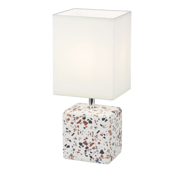 Escada 10198/L E14*40W Granite Escada 10198/L E14*40W Granite