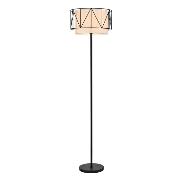 13016/1F Black 13016/1F Black