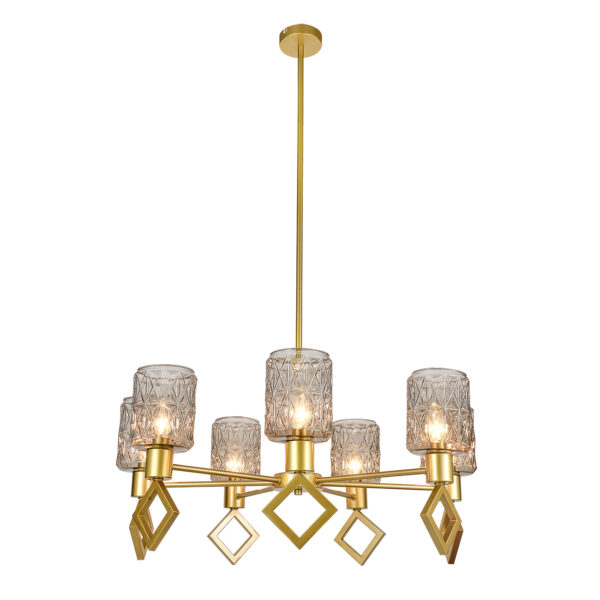 13025/7R Gold 13025/7R Gold