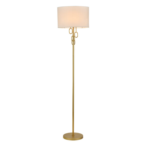 13026/1F Gold 13026/1F Gold