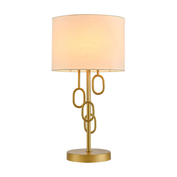 13026/1T Gold 13026/1T Gold