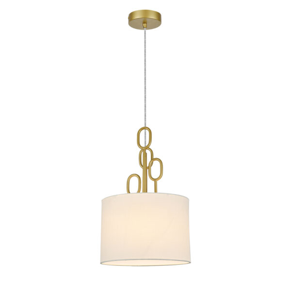 13026/1P Gold 13026/1P Gold