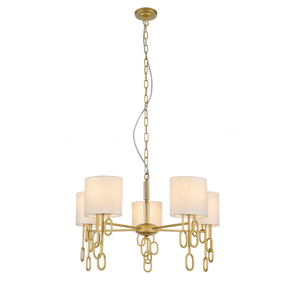 13026/5P Gold 13026/5P Gold