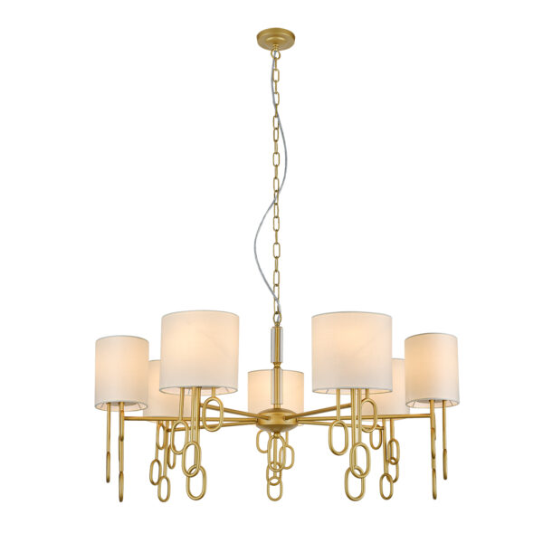 13026/7P Gold 13026/7P Gold