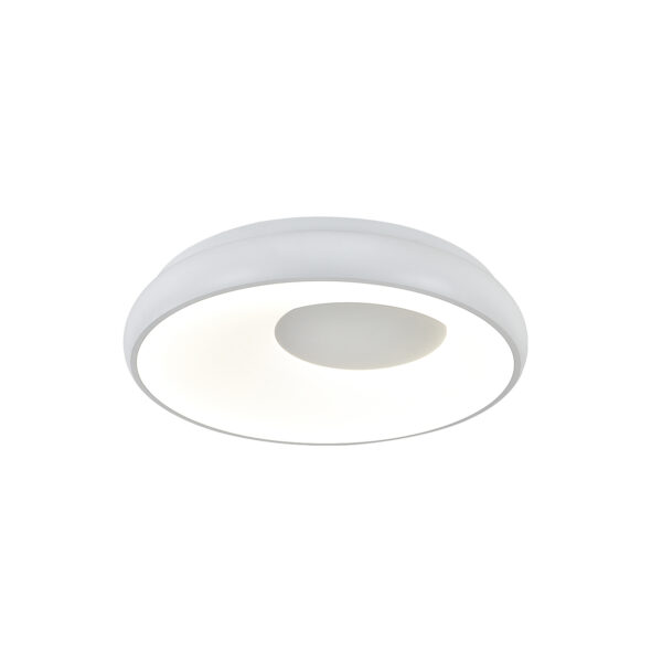 14016/1С White 14016/1С White