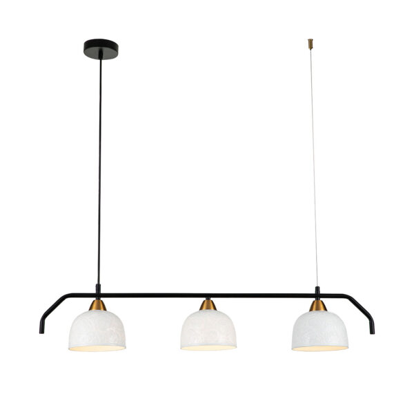 10005/3PL Black 10005/3PL Black