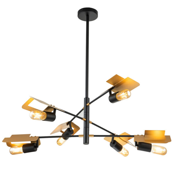 10004/6R Black 10004/6R Black