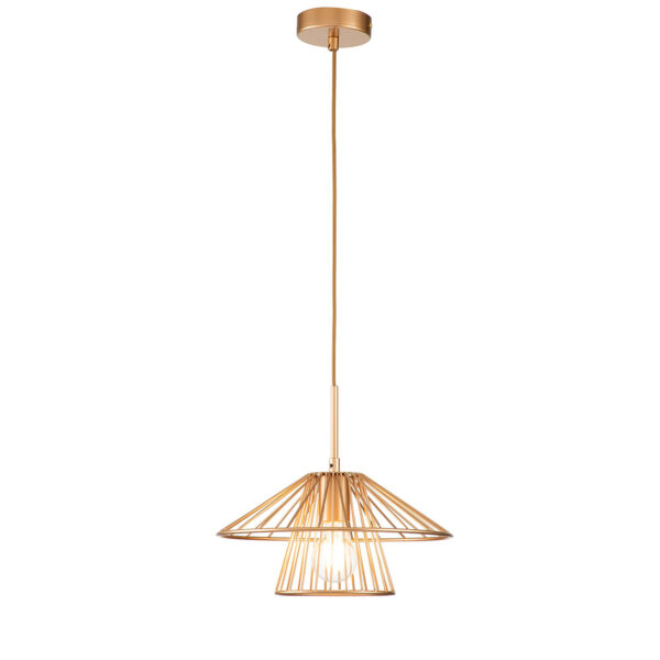 10016/1P Gold 10016/1P Gold