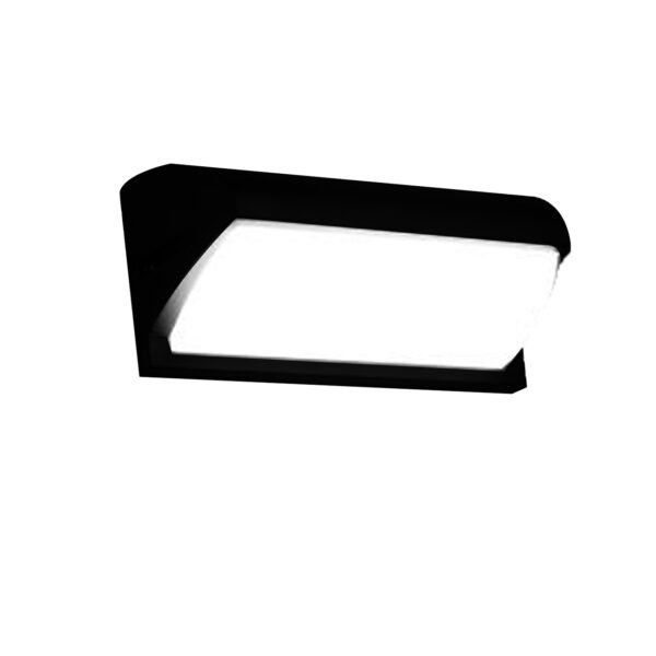 Escada 30002W/01 LED*30W IP65 Black Escada 30002W/01 LED*30W IP65 Black