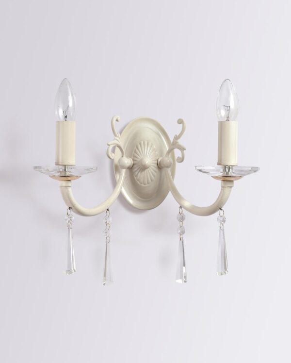 Lucia Tucci LECCE W137.2 Lucia Tucci LECCE W137.2