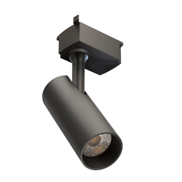 Lucia Tucci Светодиодный потолочный светильник LTP-T020-30W-B Lucia Tucci Светодиодный потолочный светильник LTP-T020-30W-B