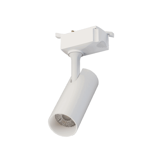 Lucia Tucci Светодиодный потолочный светильник LTP-T020-30W-W Lucia Tucci Светодиодный потолочный светильник LTP-T020-30W-W