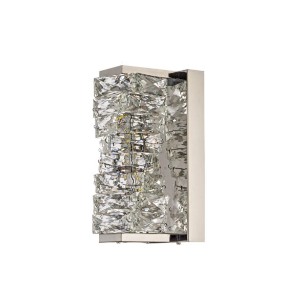 Настенный светильник Dio D'Arte Elite Magaza L 2.11x26.100 N Настенный светильник Dio D’Arte Elite Magaza L 2.11×26.100 N