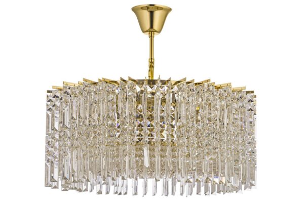 maggio-e-1.5.60.100-g-1 Люстра подвесная Dio D’Arte Elite Maggio E 1.5.60.100 G