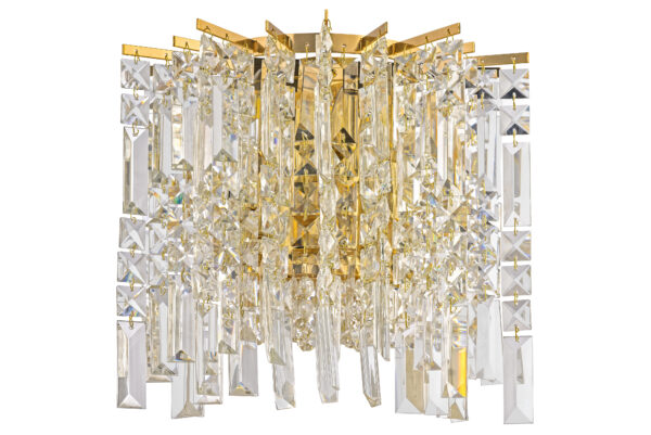 maggio-e-2.30x30.100-g-1 Бра Dio D’Arte Elite Maggio E 2.30×30.100 G