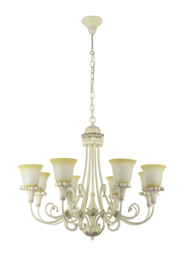 molfetta-e-1.1.8-c Подвесная люстра Dio DArte Elite Molfetta E 1.1.8 C