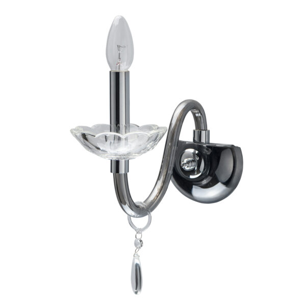 mw-light-ella-483024601 Бра MW-Light Элла 483024601