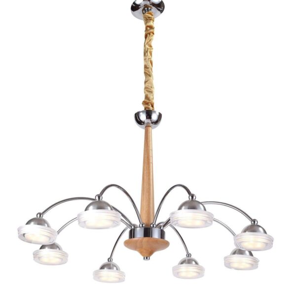 Lucia Tucci Natura 068.8 Led Lucia Tucci Natura 068.8 Led