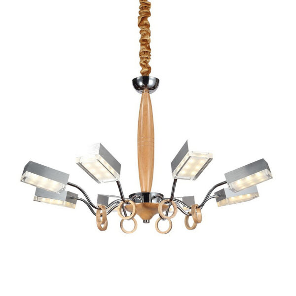 Lucia Tucci Natura 156.8 Lucia Tucci Natura 156.8