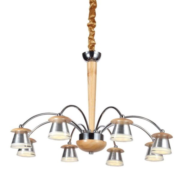 Lucia Tucci Natura 158.8 Lucia Tucci Natura 158.8