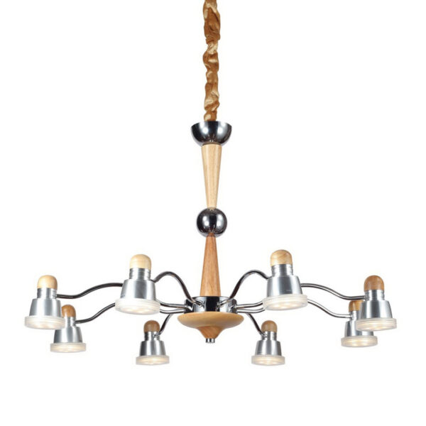 Lucia Tucci Natura 159.8 Lucia Tucci Natura 159.8