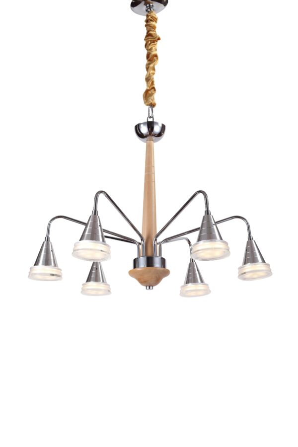 Lucia Tucci Natura 066.6 Led Lucia Tucci Natura 066.6 Led