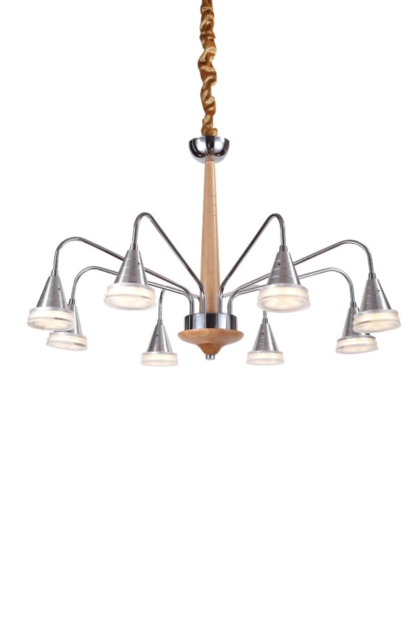 Lucia Tucci Natura 066.8 Led Lucia Tucci Natura 066.8 Led