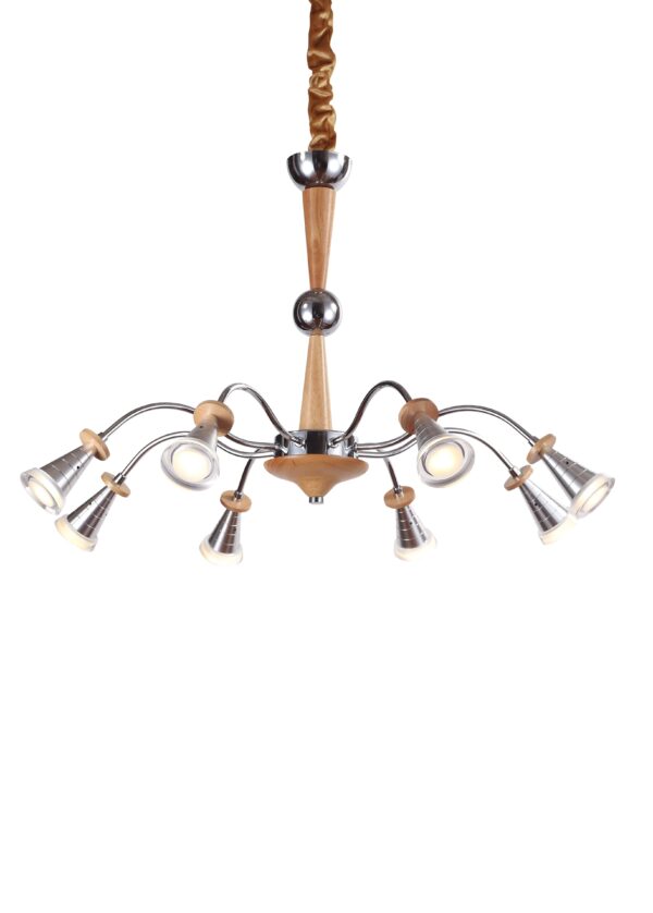 Lucia Tucci Natura 071.8 Led Lucia Tucci Natura 071.8 Led