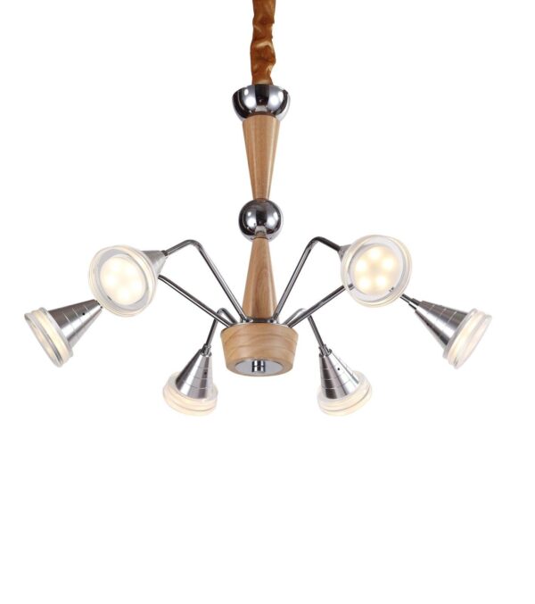 Lucia Tucci Natura 072.6 Led Lucia Tucci Natura 072.6 Led