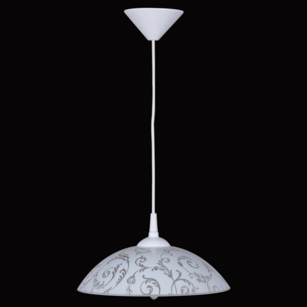 Ника подвес (300) НСБ 02-60-001 светильник Ника подвес (300) НСБ 02-60-001 светильник