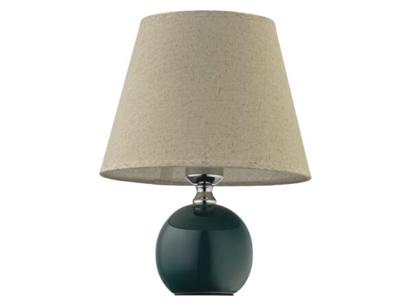 Настольная лампа Arti Lampadari Noli E 4.1 DGR Настольная лампа Arti Lampadari Noli E 4.1 DGR