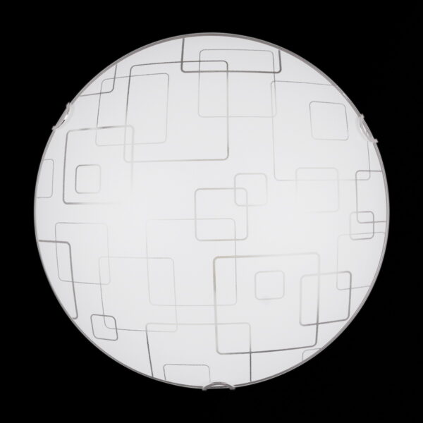 Оазис мат (300) НПБ 01-2х60-001 светильник Оазис мат (300) НПБ 01-2х60-001 светильник