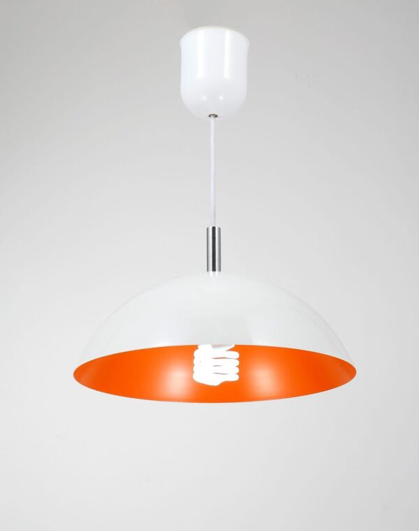 Lucia Tucci Palla 1090.1 bianco Lucia Tucci Palla 1090.1 bianco