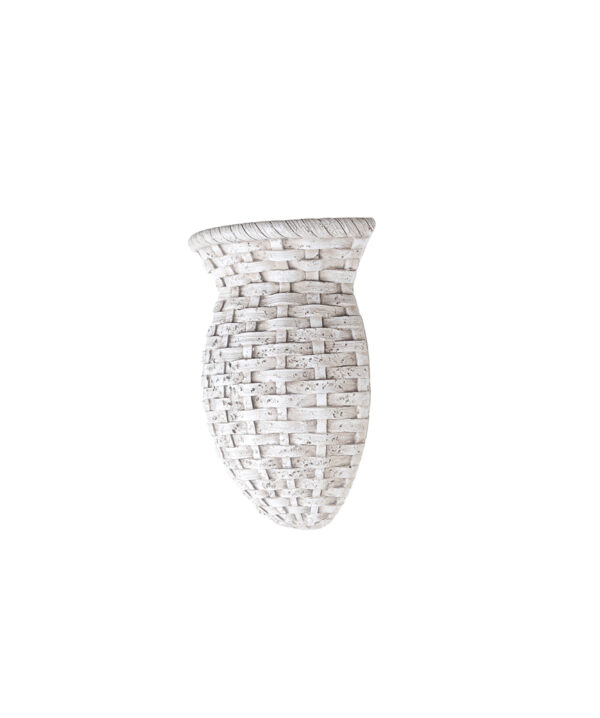 Lucia Tucci pietra isola w123.1 Lucia Tucci pietra isola w123.1