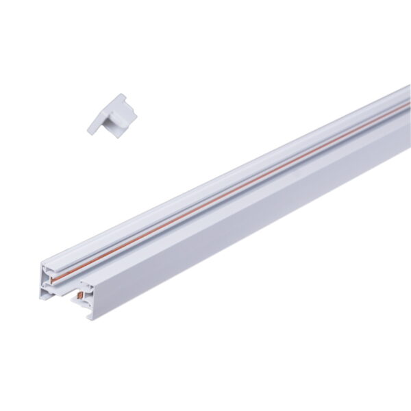 RL 06035 track rail 1000mm WT RL 06035 track rail 1000mm WT