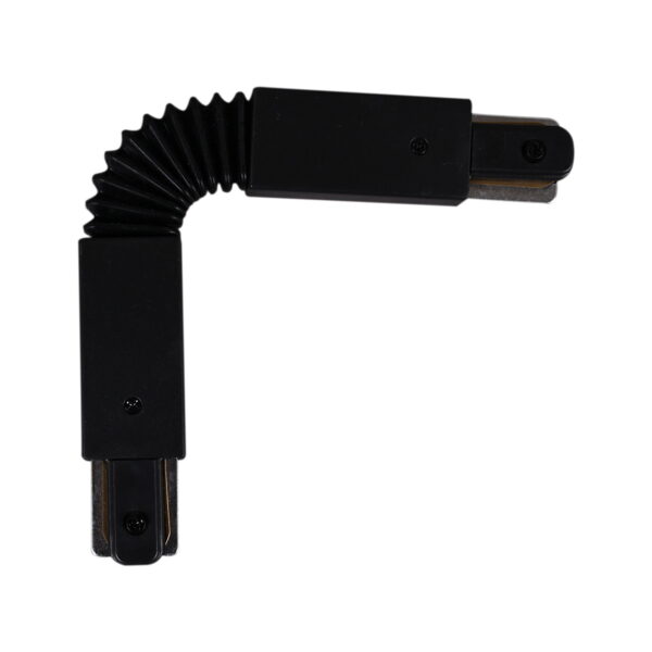 RL 06040 flexible connector BK RL 06040 flexible connector BK