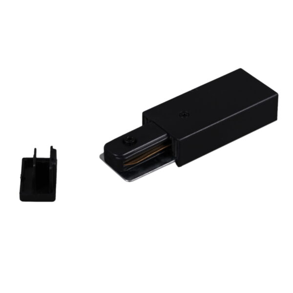 RL 06041 track rail spares BK RL 06041 track rail spares BK