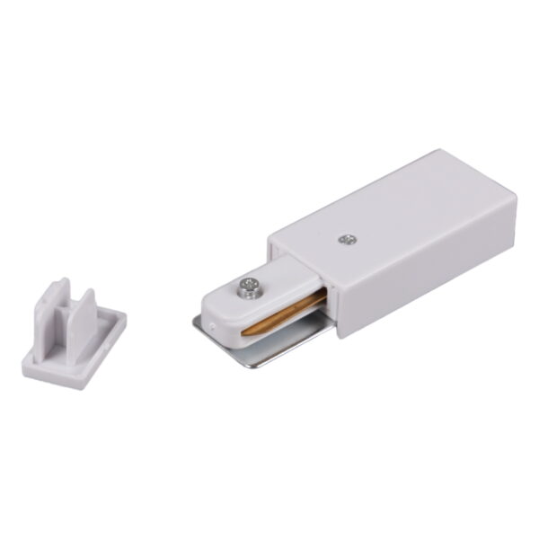 RL 06041 track rail spares WT RL 06041 track rail spares WT