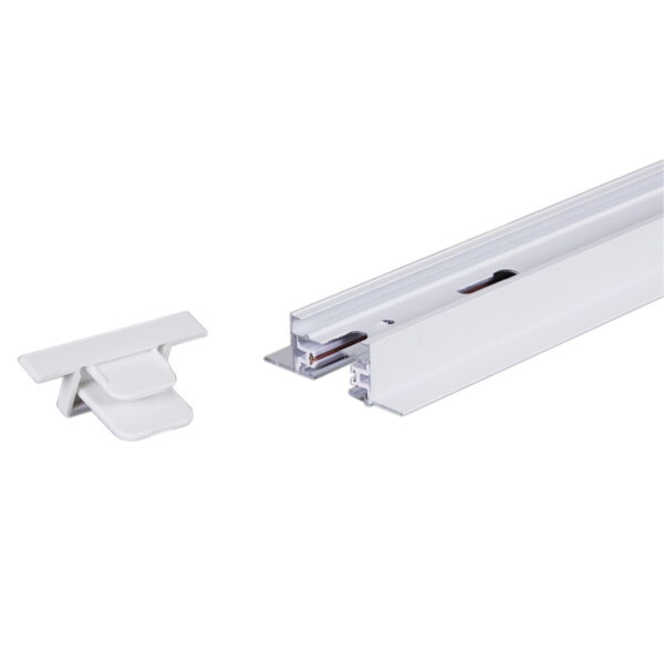 RL 06042 track rail 2000mm WT RL 06042 track rail 2000mm WT