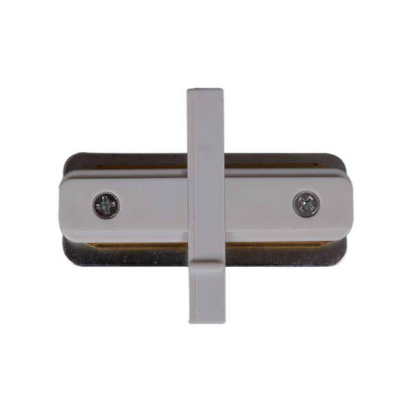 RL 06043 straight connector WT RL 06043 straight connector WT